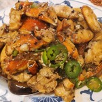 Fook Yuen Seafood Restaurant - 