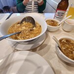 Fook Yuen Seafood Restaurant - 