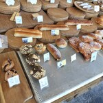 ウンノポーウンノ - 