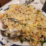 Fook Yuen Seafood Restaurant - 