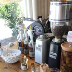 ウンノポーウンノ - 