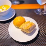 bistro terroir - 