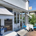 ウンノポーウンノ - 