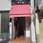 トゥジュール デビュテ - 