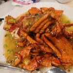 Fook Yuen Seafood Restaurant - 