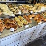 ウンノポーウンノ - 