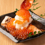 旬味 はなみずき - 