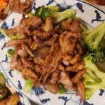 Fook Yuen Seafood Restaurant - 