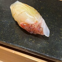鮨処 やまと - 