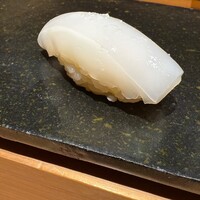 鮨処 やまと - 
