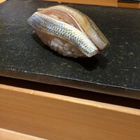鮨処 やまと - 