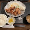 藁焼きと鯛めし 四国の酒場 肥後橋店