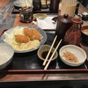 一夜干しと海鮮丼 できたて屋 サッポロファクトリー店