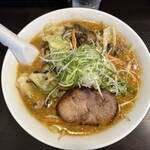 けやき すすきの本店 - 