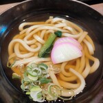 和食麺処 サガミ - 