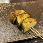 YAKITORI 燃 es - 