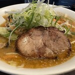 けやき すすきの本店 - 