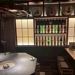 おでんと炉端たけし - 