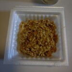 ODOYA - きざみ納豆