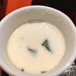 和食麺処 サガミ - 