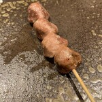 YAKITORI 燃 es - 