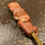 YAKITORI 燃 es - 