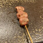 YAKITORI 燃 es - 