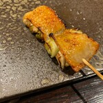 YAKITORI 燃 es - 