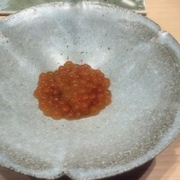 鮨 さいとう はなれ NANZUKA - 