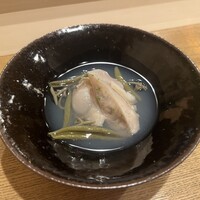 鮨 まるふく - 