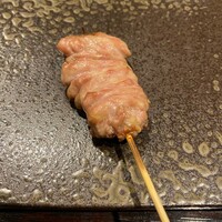 YAKITORI 燃 es - 