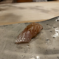 鮨 まるふく - 