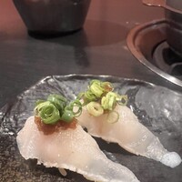 個室ふぐかに料理 磯笛 - 