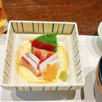 しゃぶしゃぶ・日本料理 木曽路 大宮店 - 
