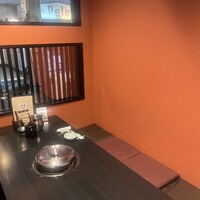 個室ふぐかに料理 磯笛 - 