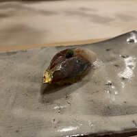 鮨 まるふく - 