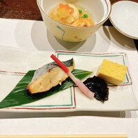 しゃぶしゃぶ・日本料理 木曽路 大宮店 - 