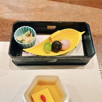 しゃぶしゃぶ・日本料理 木曽路 大宮店 - 