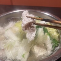 個室ふぐかに料理 磯笛 - 