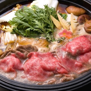 新コース【食べ比べコース】お試し価格11000円→9000円
