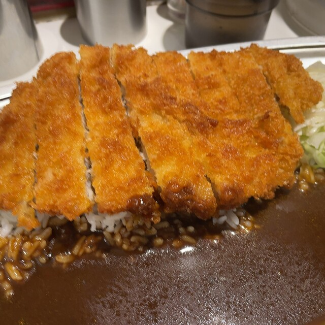 Curry Ya Joni photo 2