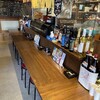 居酒屋かずさん家