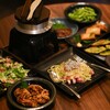 クツロギヤ 深草店