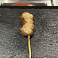 焼鳥吉峰 - 
