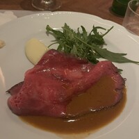 表参道バンブー - 