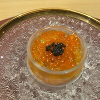 五本木 響 - 