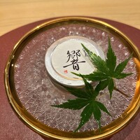 五本木 響 - 