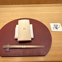 五本木 響 - 