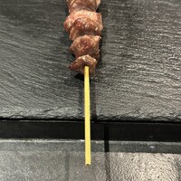 焼鳥吉峰 - 