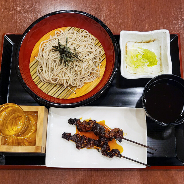 鰻の成瀬 橋本店 - 橋本/うなぎ | 食べログ